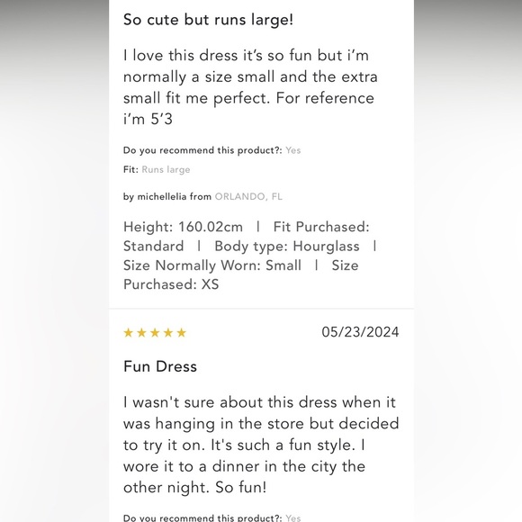 Anthropologie NWT Pinnacle by Shruti Sancheti Halter Swing Mini Dress size XS. - Picture 13 of 16